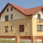 Afacere 19 imagine SC.ZOTI.CONSTRUCT.SRL-CONSTRUCTII Magazin de gresie şi faianţă în Tulcea