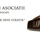 Afacere 2 imagine SCA GRIMBERG & PARTNERS Servicii legale şi financiare în Bucureşti