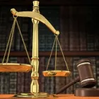 Afacere 3 imagine SCA GRIMBERG & PARTNERS Servicii legale şi financiare în Bucureşti