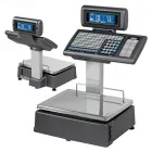 Afacere 1 imagine SCALE EXPERT SRL Shopping în Bucureşti