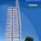 Afacere 1 imagine SCARI BIHOR Magazin de scule şi unelte în Oradea BH