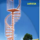 Afacere 2 imagine SCARI BIHOR Magazin de scule şi unelte în Oradea BH