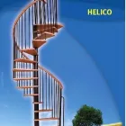 Afacere 3 imagine SCARI BIHOR Magazin de scule şi unelte în Oradea BH