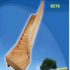 Afacere 4 imagine SCARI BIHOR Magazin de scule şi unelte în Oradea BH