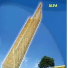 Afacere 5 imagine SCARI BIHOR Magazin de scule şi unelte în Oradea BH