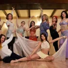 Afacere 3 imagine SCOALA DANS ECSTATIC EXPANSION BUCURESTI (SC NOROC DEPLIN SRL) Şcoli de dans în Bucuresti B