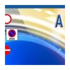 Afacere 1 imagine SCOALA DE SOFERI AUTOTUR TULCEA Şcoli de şoferi în Tulcea