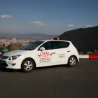 Afacere 2 imagine SCOALA DE SOFERI INSTRUCTORULTAU Şcoli de şoferi în Braşov