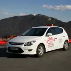 Afacere 3 imagine SCOALA DE SOFERI INSTRUCTORULTAU Şcoli de şoferi în Braşov