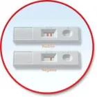 Afacere 3 imagine SEBECRYS FARMVET S.R.L Veterinari şi clinici veterinare în Focşani VN