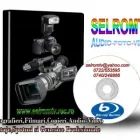 Afacere 2 imagine SELROMTV Servicii profesionale în Craiova DJ