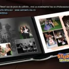 Afacere 4 imagine SELROMTV Servicii profesionale în Craiova DJ