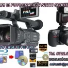 Afacere 6 imagine SELROMTV Servicii profesionale în Craiova DJ