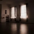 Afacere 6 imagine SENA STUDIO BALET Şcoli de dans în Bucureşti