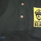 Afacere 1 imagine SENZA DEPOZIT DE TRICOURI Shopping în Oradea BH