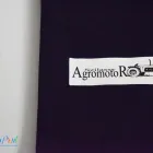 Afacere 2 imagine SENZA DEPOZIT DE TRICOURI Shopping în Oradea BH