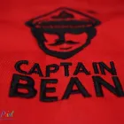 Afacere 3 imagine SENZA DEPOZIT DE TRICOURI Shopping în Oradea BH