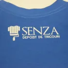 Afacere 4 imagine SENZA DEPOZIT DE TRICOURI Shopping în Oradea BH