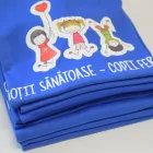 Afacere 5 imagine SENZA DEPOZIT DE TRICOURI Shopping în Oradea BH