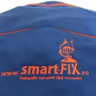 Afacere 6 imagine SENZA DEPOZIT DE TRICOURI Shopping în Oradea BH