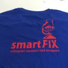 Afacere 7 imagine SENZA DEPOZIT DE TRICOURI Shopping în Oradea BH