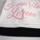 Afacere 8 imagine SENZA DEPOZIT DE TRICOURI Shopping în Oradea BH