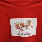 Afacere 9 imagine SENZA DEPOZIT DE TRICOURI Shopping în Oradea BH