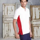 Afacere 10 imagine SENZA DEPOZIT DE TRICOURI Shopping în Oradea BH