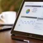 Afacere 1 imagine SEO MARKETING SOLUTIONS SRL Servicii profesionale în Ploieşti PH