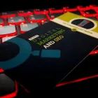 Afacere 1 imagine SEOAGENCY Agentie de marketing în Bucureşti