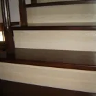 Afacere 1 imagine SERBAN SORIN IOAN PFA Magazin cu materiale pentru podele în Bacău