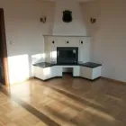 Afacere 2 imagine SERBAN SORIN IOAN PFA Magazin cu materiale pentru podele în Bacău