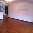 Afacere 4 imagine SERBAN SORIN IOAN PFA Magazin cu materiale pentru podele în Bacău