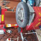 Afacere 5 imagine SERVICE MOTO BUZAU / SURUBEL-MOTO Servicii de întreţinere şi reparare a motocicletelor şi scuterelor în Buzău