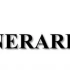 Afacere 1 imagine SERVICII FUNERARE APUSUL SRL Shopping în Oradea BH