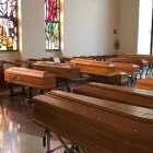 Afacere 1 imagine SERVICII FUNERARE BRASOV NON STOP Servicii profesionale în Braşov