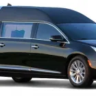 Afacere 2 imagine SERVICII FUNERARE BRASOV NON STOP Servicii profesionale în Braşov
