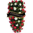 Afacere 1 imagine SERVICII FUNERARE CONDOLIO Servicii profesionale în Bucarest B