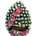 Afacere 2 imagine SERVICII FUNERARE CONDOLIO Servicii profesionale în Bucarest B