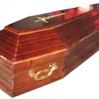Afacere 3 imagine SERVICII FUNERARE CONDOLIO Servicii profesionale în Bucarest B
