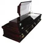 Afacere 4 imagine SERVICII FUNERARE CONDOLIO Servicii profesionale în Bucarest B