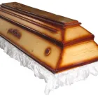 Afacere 5 imagine SERVICII FUNERARE CONDOLIO Servicii profesionale în Bucarest B
