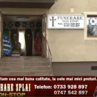 Afacere 1 imagine SERVICII FUNERARE DROBETA TURNU SEVERIN Shopping în Drobeta-Turnu Severin MH