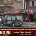 Afacere 2 imagine SERVICII FUNERARE DROBETA TURNU SEVERIN Shopping în Drobeta-Turnu Severin MH