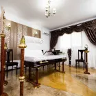 Afacere 4 imagine SERVICII FUNERARE FLORARIU BOTOSANI Shopping în Botoşani