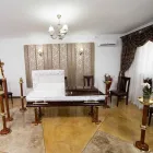 Afacere 5 imagine SERVICII FUNERARE FLORARIU BOTOSANI Shopping în Botoşani