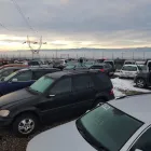 Afacere 1 imagine SERVONEC SRL Turism şi Agrement în Fălticeni SV