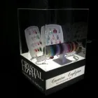 Afacere 1 imagine SETEX CONSULTING INTERNATIONAL SRL Shopping în Bucureşti