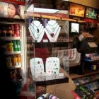 Afacere 3 imagine SETEX CONSULTING INTERNATIONAL SRL Shopping în Bucureşti