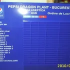 Afacere 5 imagine SETEX CONSULTING INTERNATIONAL SRL Shopping în Bucureşti